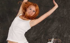 国精产品 自偷自偷